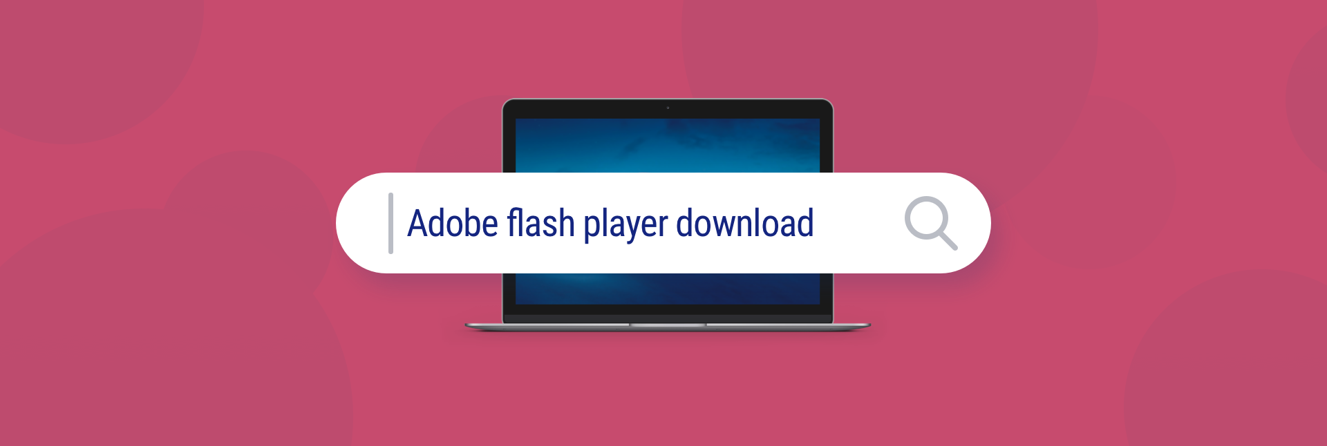 flash player for youtube mac
